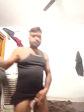 pintuS40 online show from 03-06-25, 12:43