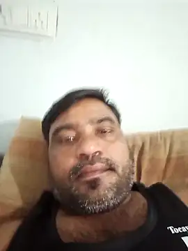 pintuS40 online show from 09-25-25, 01:33