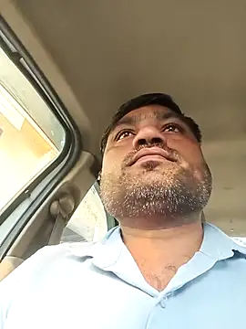 pintuS40 online show from 11-25-25, 10:04