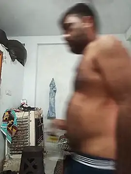 pintuS40 online show from 09-16-25, 01:28