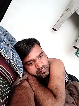 pintuS40 online show from 04-19-26, 12:22