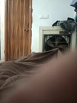 pintuS40 online show from 10-19-25, 02:14