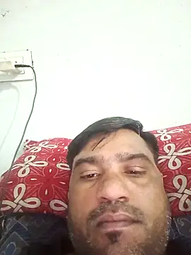 pintuS40 online show from 11-11-25, 10:21