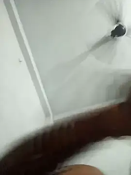 pintuS40 online show from 01-15-26, 12:14