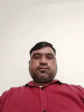 Snapshot of pintuS40 chatting on 08-03-26, 10:32 pintuS40 online show from 08-03-26, 10:32