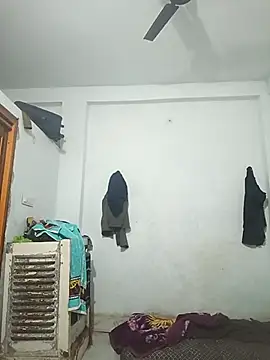 pintuS40 online show from 02-23-25, 12:51