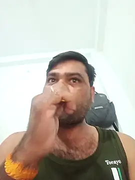 pintuS40 online show from 10-08-25, 02:24