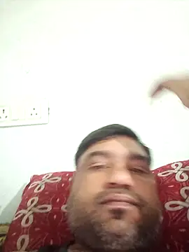 pintuS40 online show from 03-10-26, 02:37