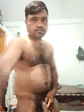 pintuS40 online show from 10-07-25, 01:39