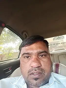 pintuS40 online show from 12-15-25, 10:43