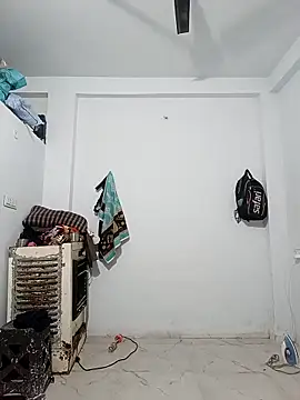 pintuS40 online show from 04-05-26, 11:00