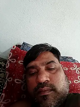 Snapshot of pintuS40 chatting on 04-30-26, 05:47 pintuS40 online show from 04-30-26, 05:47