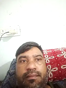 pintuS40 online show from 10-26-25, 01:39