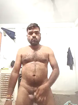 pintuS40 online show from 02-27-25, 12:46