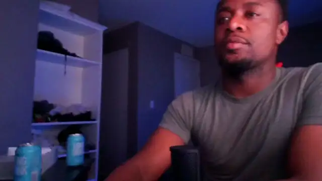 Ulamorite online show from 01-07-26, 10:09