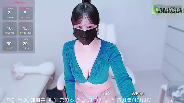 whitelee2 online show from 09-27-25, 12:33