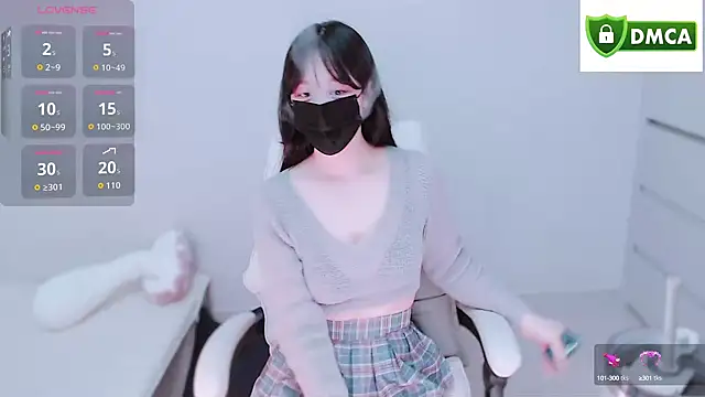 whitelee2 online show from 09-24-25, 12:33