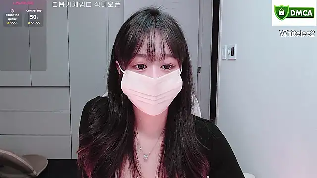 whitelee2 online show from 02-03-26, 01:49