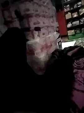 Thefatcockguy69x online show from 03-10-26, 04:33