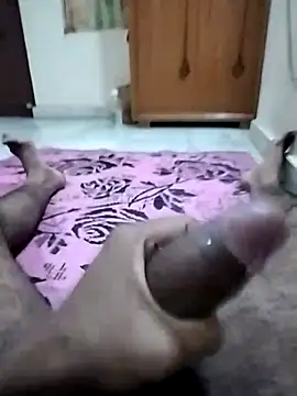 Thefatcockguy69x online show from 11-04-25, 01:42