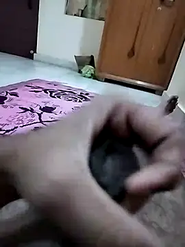 Thefatcockguy69x online show from 11-13-25, 06:01