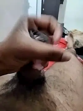 Thefatcockguy69x online show from 03-16-25, 02:10