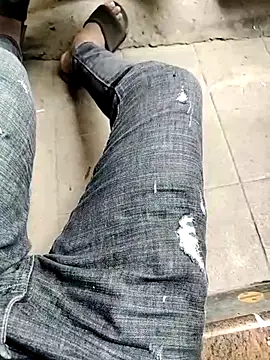 Thefatcockguy69x online show from 09-09-25, 08:57