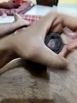 Thefatcockguy69x online show from 10-14-25, 10:05