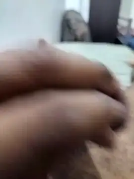 Thefatcockguy69x online show from 03-08-25, 07:09