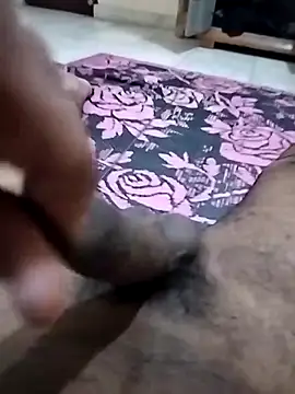 Thefatcockguy69x online show from 10-21-25, 05:34