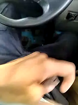 Thefatcockguy69x online show from 09-17-25, 10:39