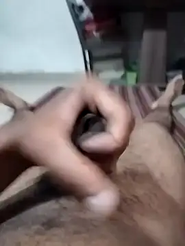 Thefatcockguy69x online show from 01-23-25, 09:29