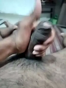 Thefatcockguy69x online show from 01-21-25, 08:08