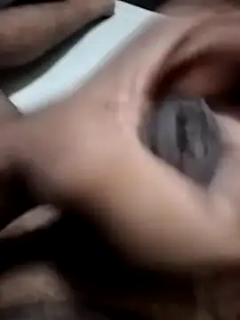 Thefatcockguy69x online show from 09-30-25, 02:56