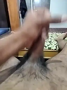 Thefatcockguy69x online show from 03-22-25, 08:51