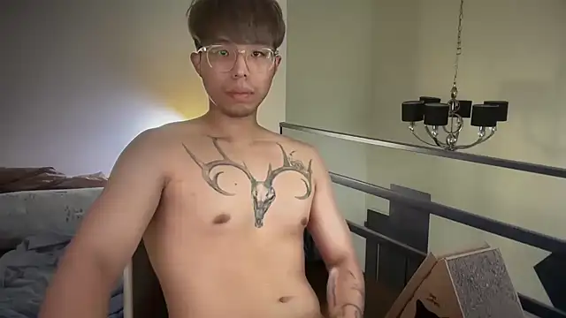 pengpeng 0310 online show from 05-30-26, 07:15