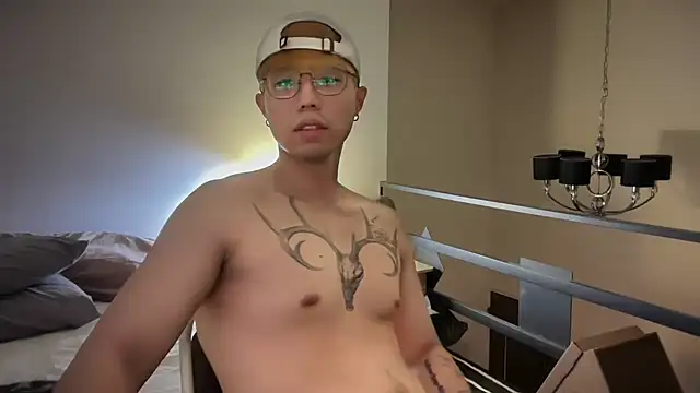 pengpeng 0310 online show from 03-06-26, 11:16