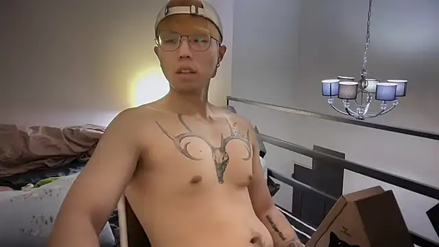 pengpeng 0310 online show from 03-07-26, 10:54