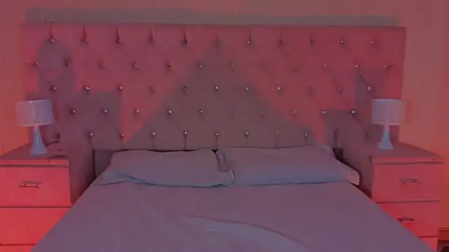 CoralRigan online show from 01-17-26, 02:31