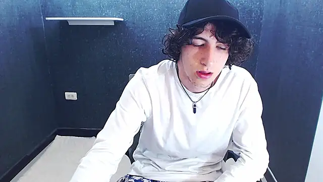 Kerverr  online show from 01-10-26, 11:11