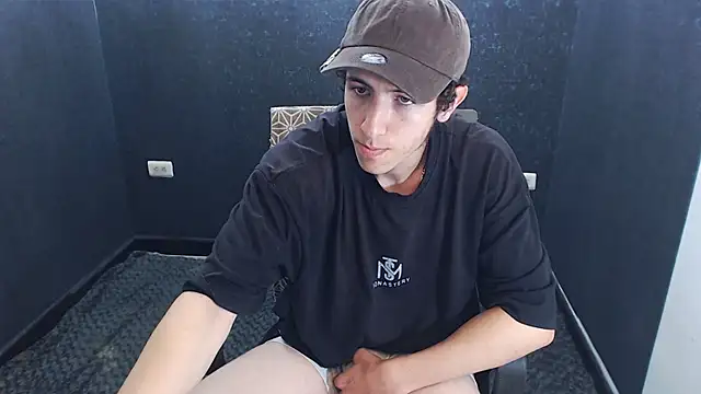 Kerverr  online show from 11-14-25, 07:50