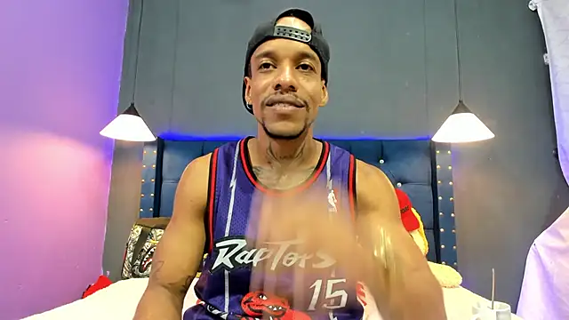 Salomon koude online show from 11-04-25, 03:38