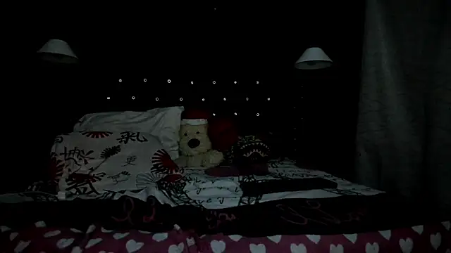 Salomon koude online show from 11-30-25, 04:57