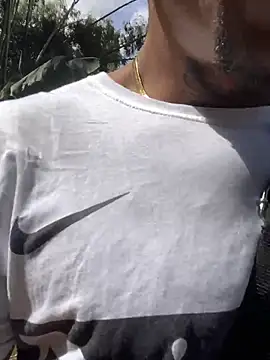 Salomon koude online show from 11-30-25, 05:03