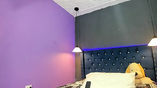 Salomon koude online show from 02-23-26, 06:03