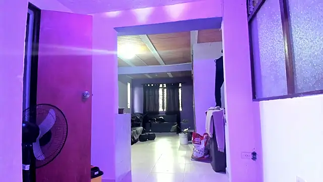 Salomon koude online show from 01-09-26, 10:06