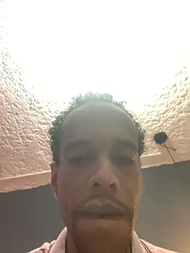 Salomon koude online show from 01-15-26, 07:17