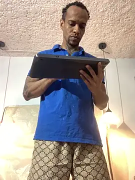 Salomon koude online show from 03-31-26, 03:58