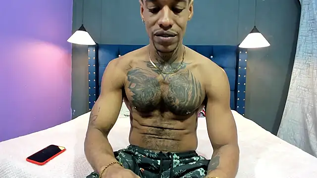 Salomon koude online show from 10-10-25, 07:04