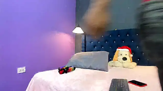 Salomon koude online show from 11-20-25, 05:24